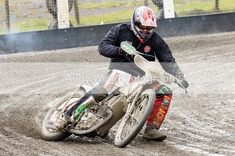 181006-7D-8E0A1891 - Ride & Skid It