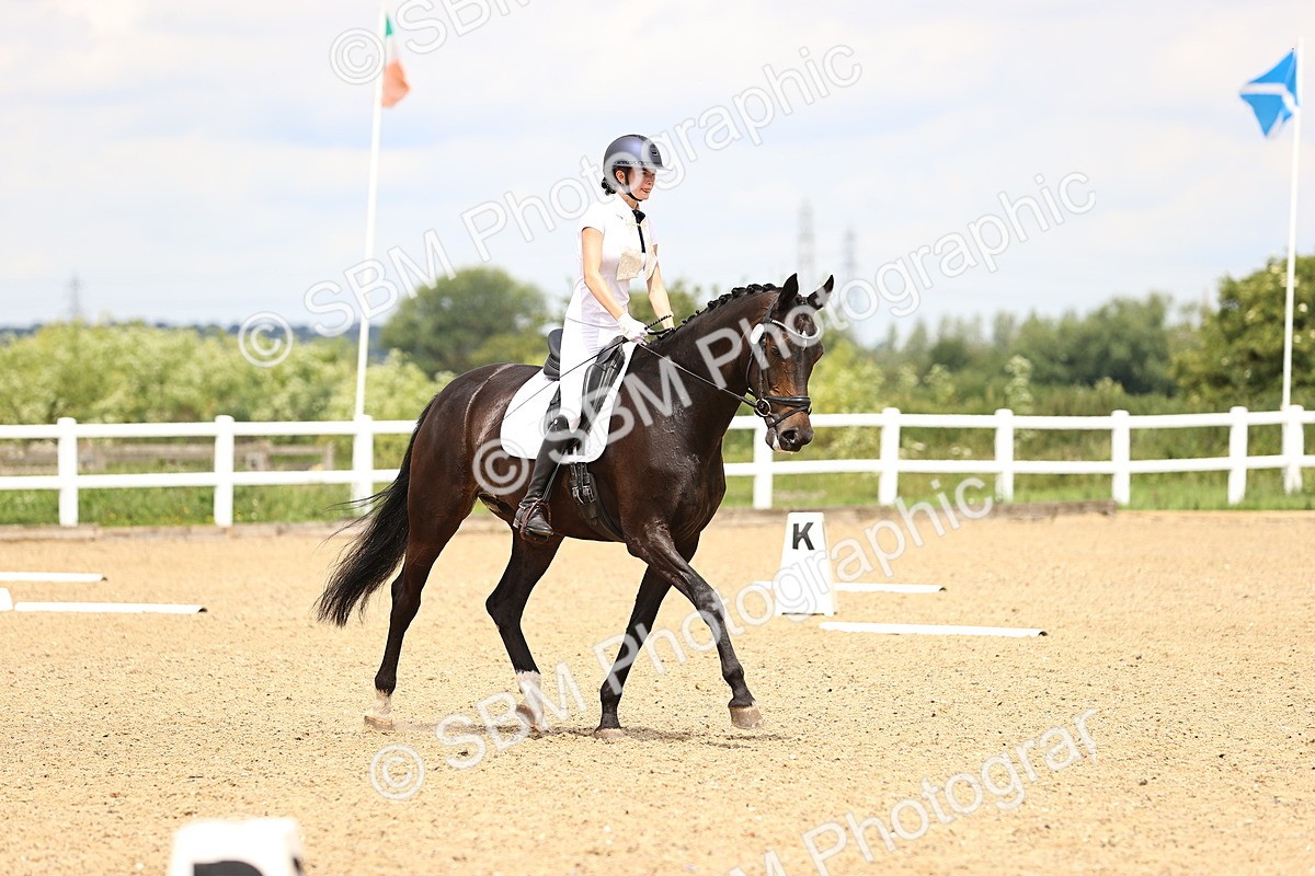 SBM_000958 - Class 4 - Novice 5