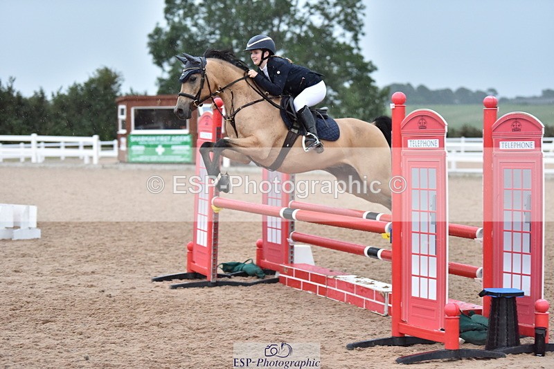 230801B-195214-00838 - 90cm