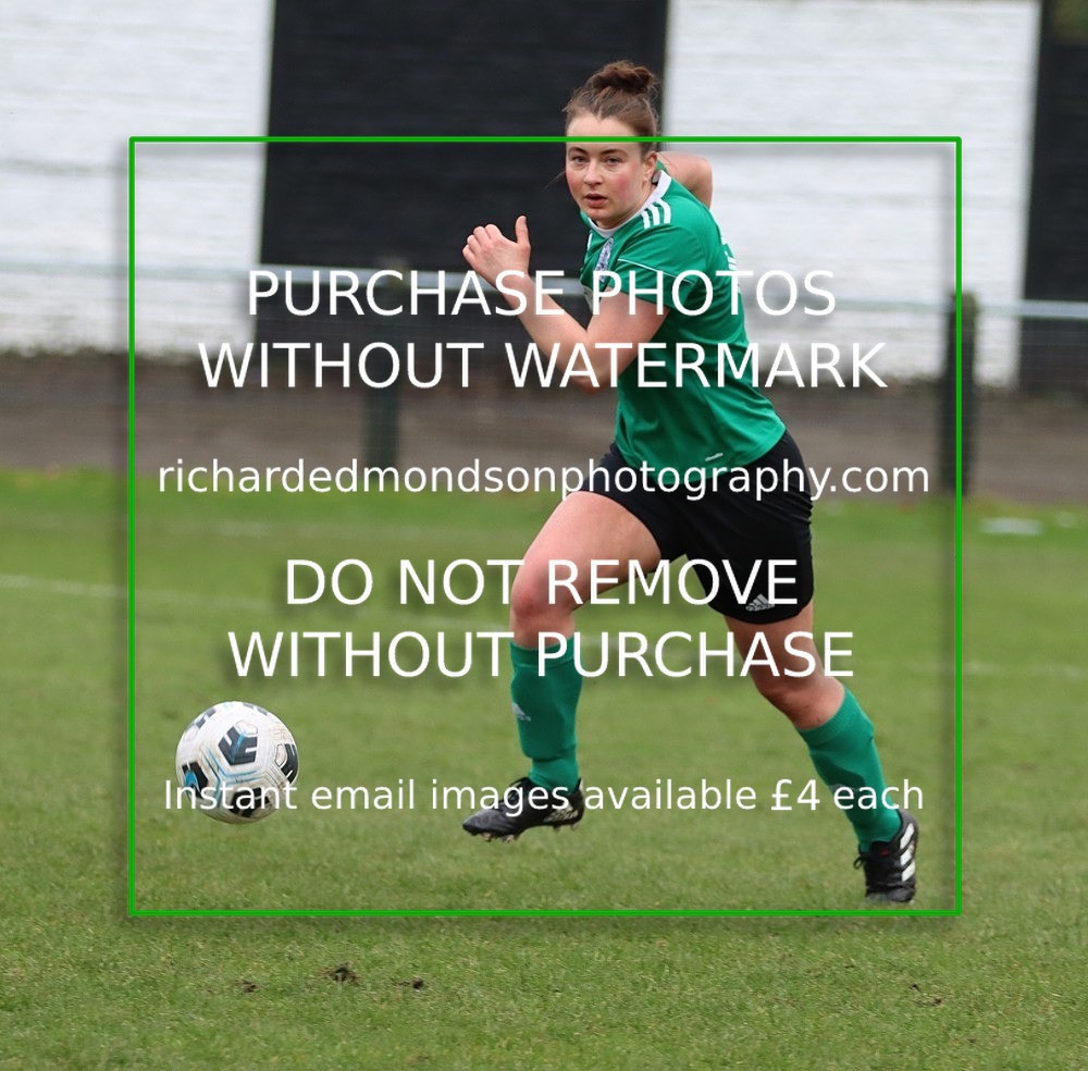 IMG_4948 - Chipping Ladies