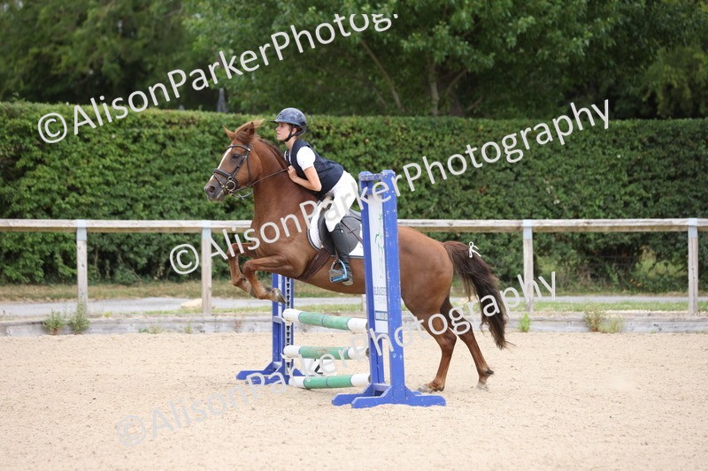 20250629-1126 - Class 4 - 70cm