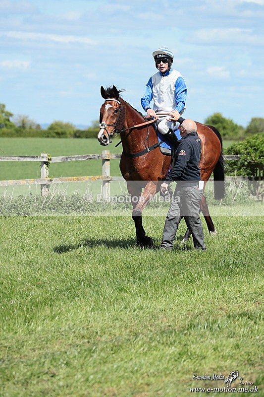 PtP 190426 103 - Vine & Craven PtP Kingston Blount 19/04/26