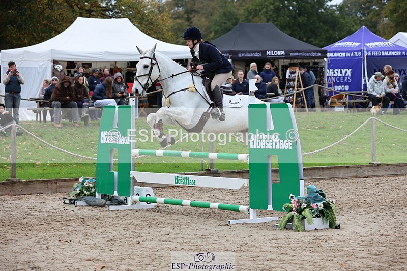 251026A-125049-24876 - F-411-Harriet.Constable