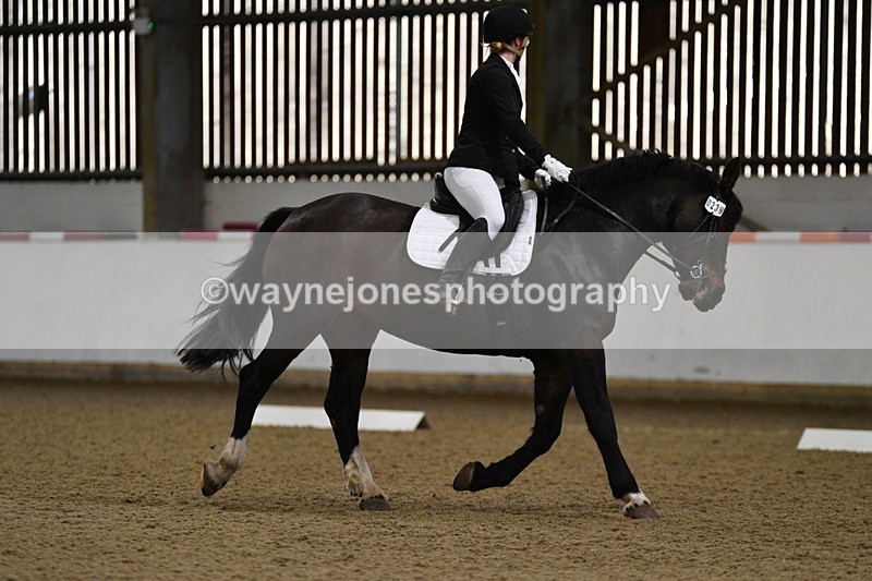 WJ5_6642 - Class 1 Intro Test 1