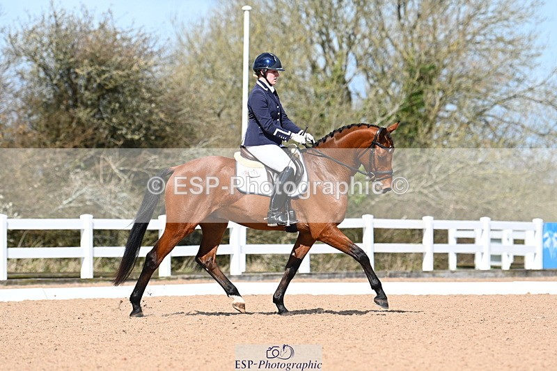 240323A-114309-02671 - DR Novice 34