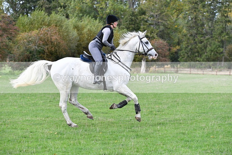 WJ5_0167 - Time 13:25 to 13:58