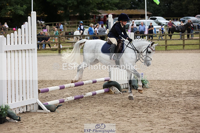 240822X-145935-09517 - 40cm A R1 14.20 to 15.30