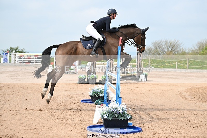 250425-110025-08761 - Cls 14 - 1 Star Bronze Tour