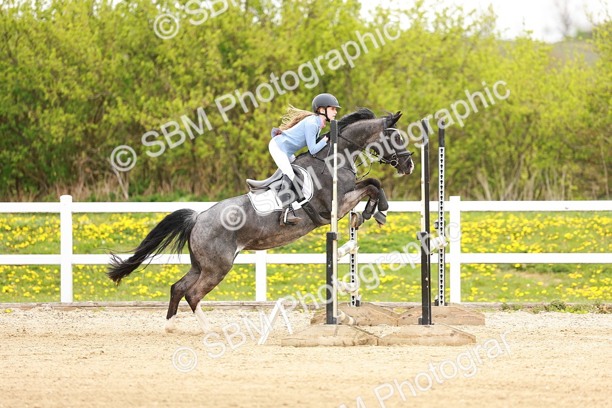 SBM_005662 - Class 6 - 90cm