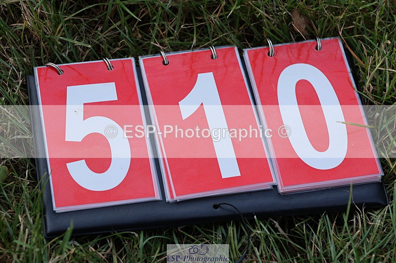 240825X-111447-32233 - 70cm XC 11.00 to 12.00