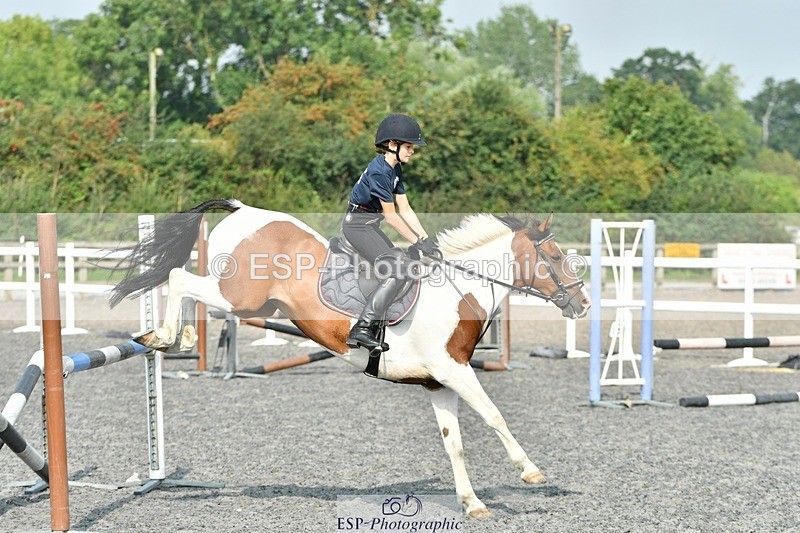 230817-102015-00339 - Theo's 2nd Group - Arena