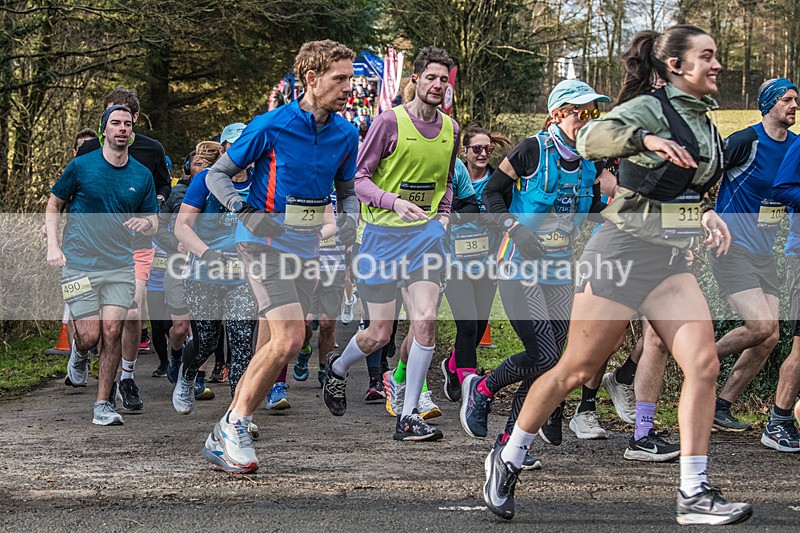 North Lakes-244 - North Lakes 10K & Half Marathon Sunday 9th February 2025