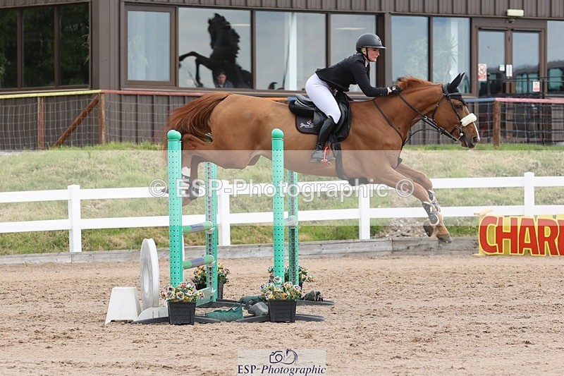 250508-114347-01732 - Cls 7 Snr Discovery and 1m Open