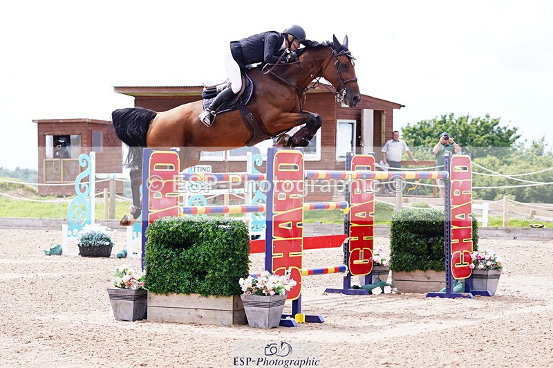 240804A-135616-11230 - Cls 44 Area Trial