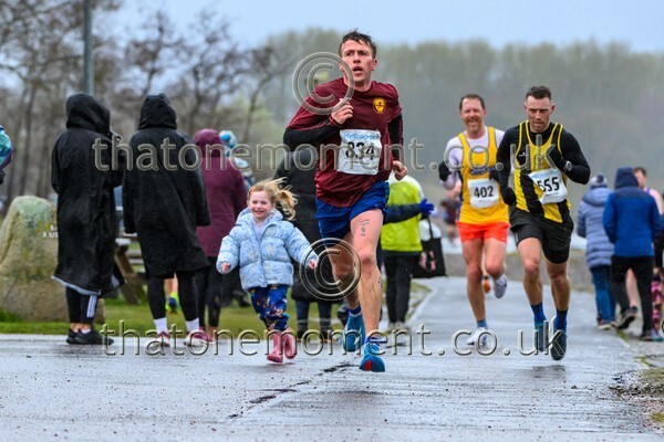 Tomscott26-920465 - 10 Mile