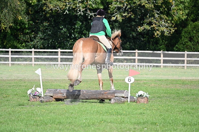 WJ7_3497 - 40cm Time 10:08 to 10:25