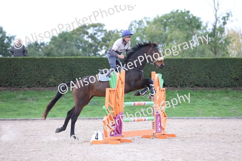 20251005-1080 - Class 7 - 1m