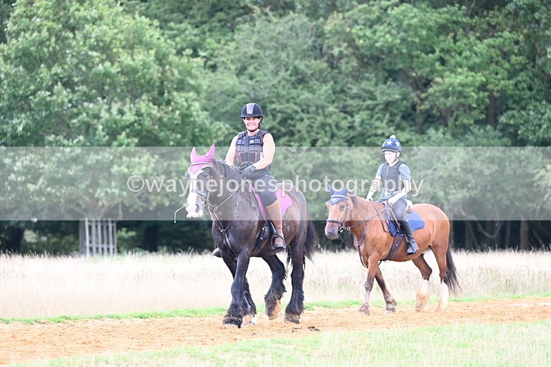 DSC_7524 - Time at Statue 13:16 to 13:52