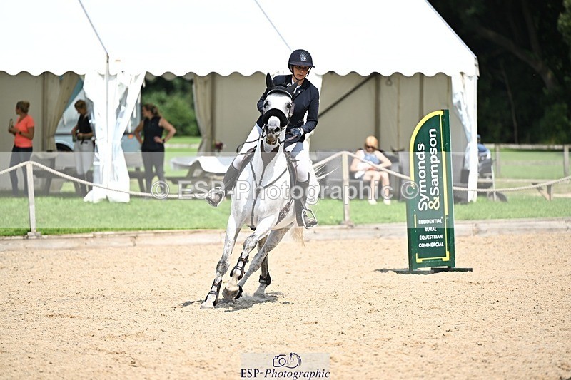 240817-125832-01383 - 04 Snr 1.05m