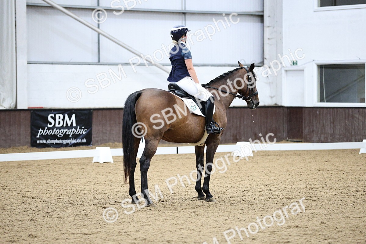 SBM_000706 - Classes 3, 6, 9 - FSM