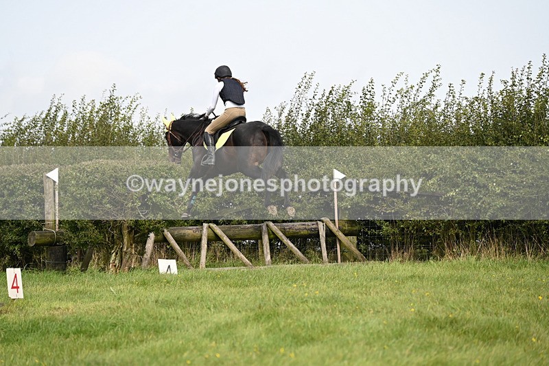 WJ6_8771 - Time 13:00 to 13:12