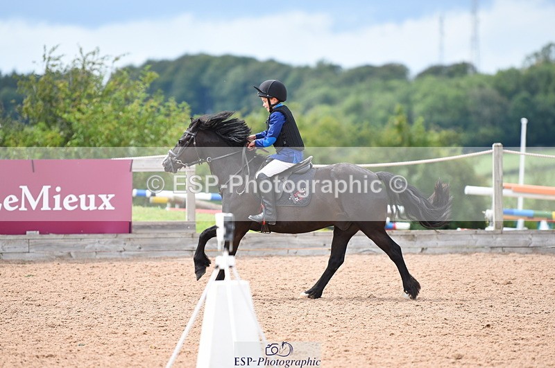 230716A-143500-03041 - Club and Schools 80cm