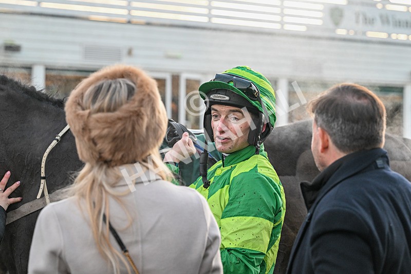 161225-Race 7-Clay Pigeons-9442 - Race 7