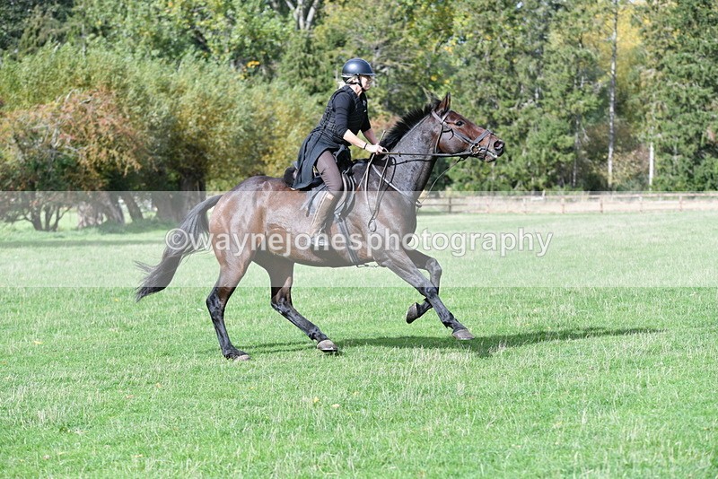 WJ5_8997 - Time 12:34 to 12:57