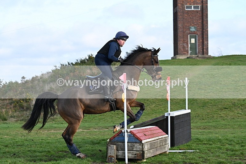 WJ7_9279 - Time 11:18 to 11:27