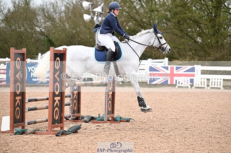 260221-114339-01840 - Cls 11 Snr 1.05m