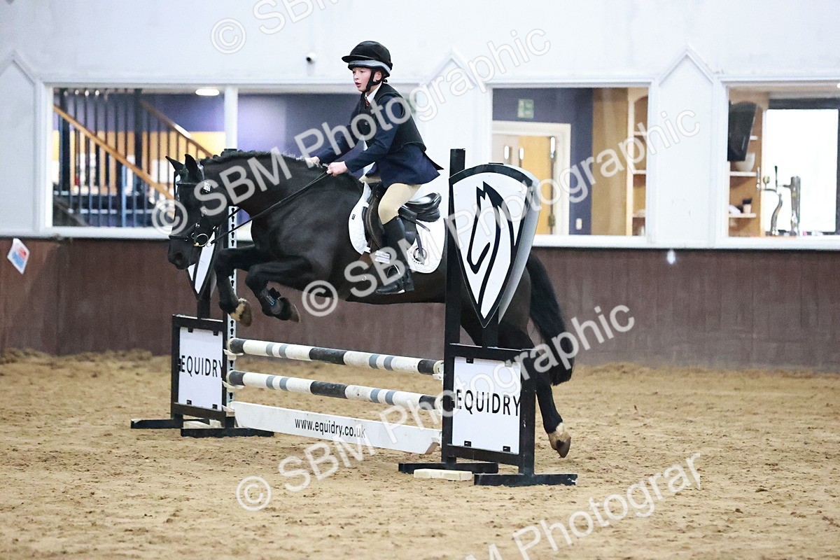 SBM_001517 - Class 4 - 70cm