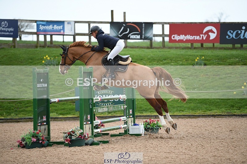 260313-104149-01033 - Cls 1 Snr 1.05m and 1.10m Open