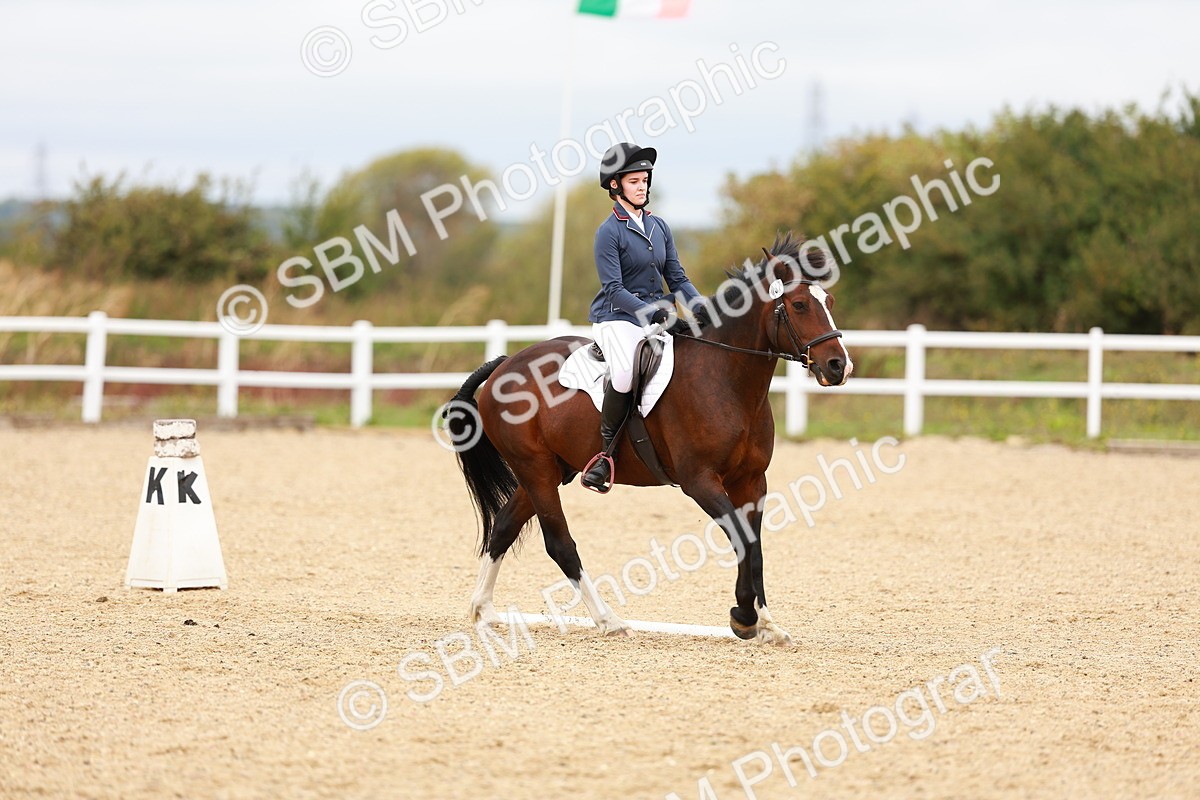 SBM_001327 - Class 4 - Prelim 3