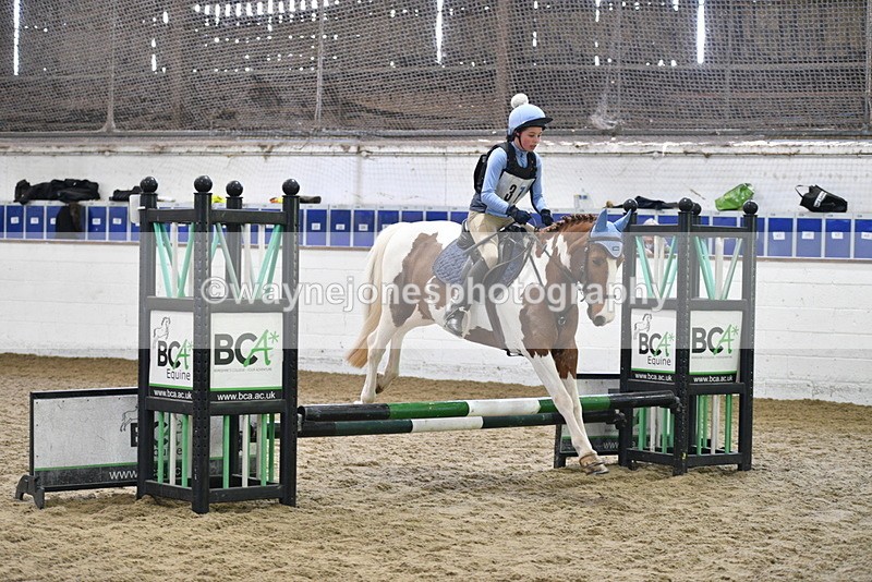 WJ5_6785 - 60cm time 10:00 to 10:52