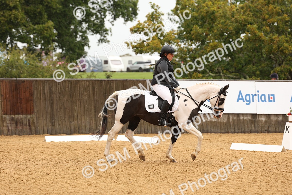 SBM_00707 - D1 - Small Tour Championship Intro 1