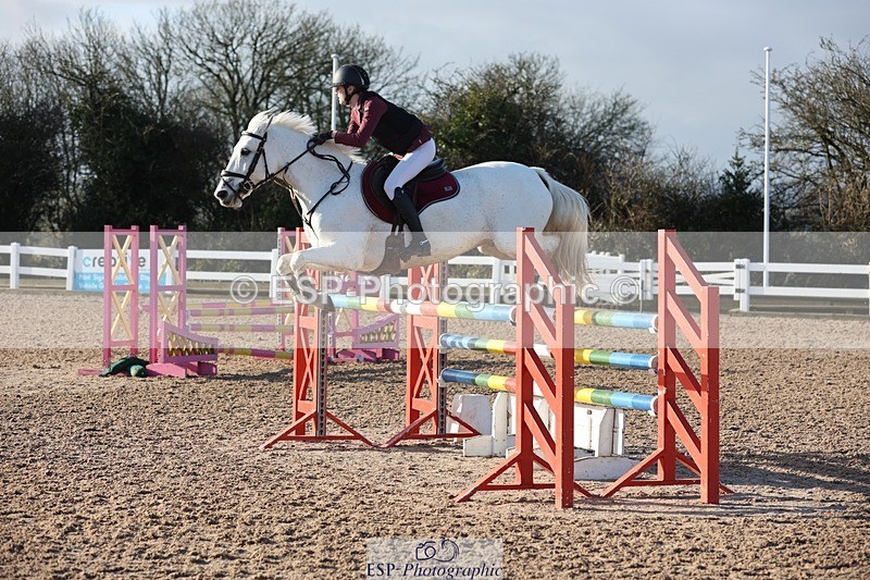 241201X-115455-00950 - Classes 06-09 Jnr 110-115-120-125