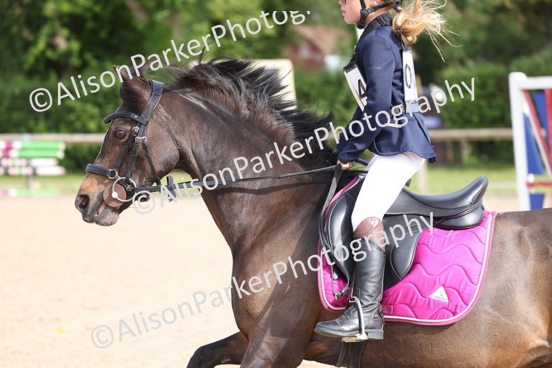 20250526-0105 - Class 1 - 40cm