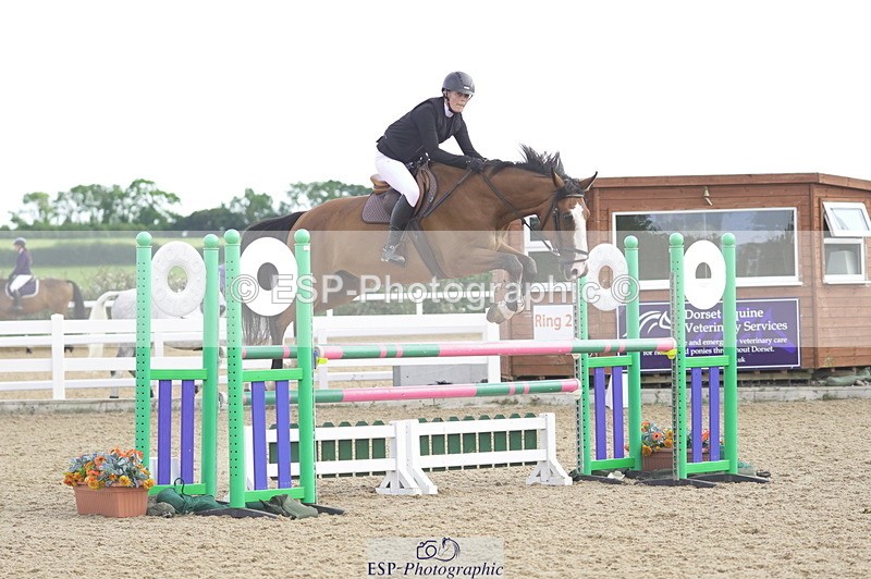 230729A-164312-07423 - Cls 15 Newcomers