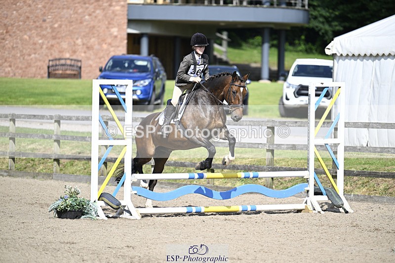 240823X-103834-15312 - 60cm R2 9.30 to 11.00