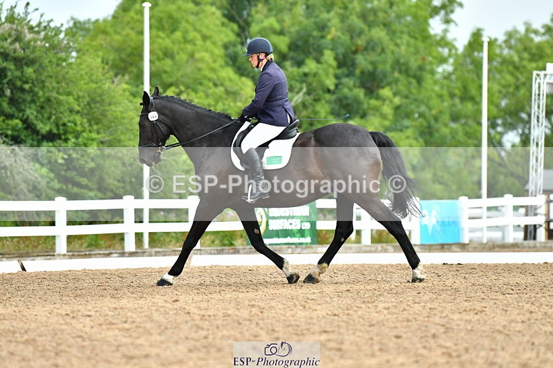 230708A-093024-02116 - Prelim 13