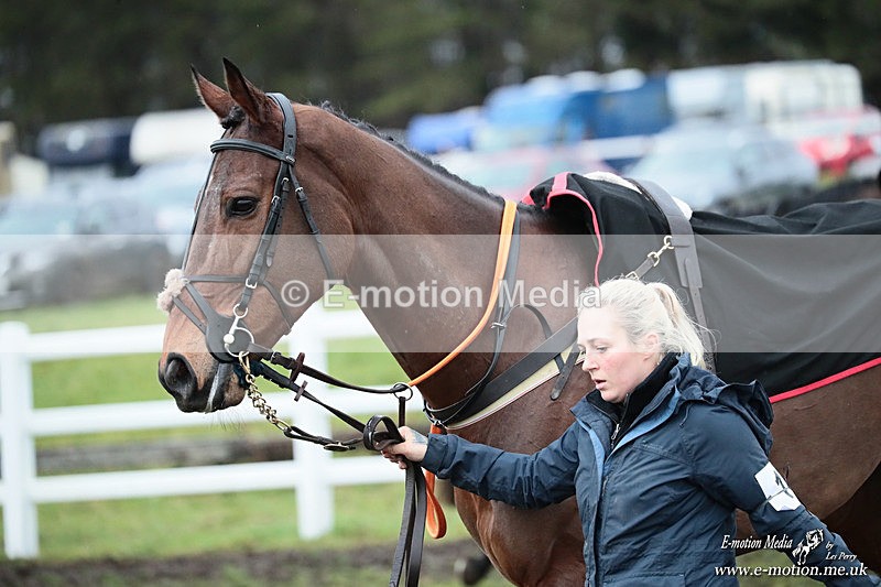 PtP 080226  744 - Combined Services PtP Larkhill 08/02/2026