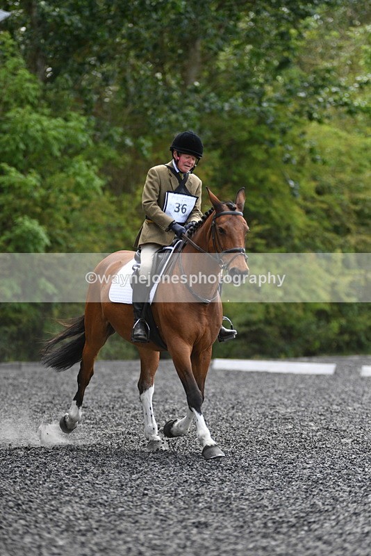 WJ5_0945 - Time 13:04 to 13:42