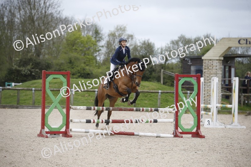 20260412-0531 - Class 5 - 80cm