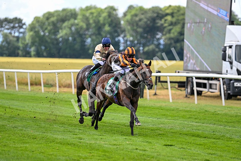 020725-Race 1-Dandy Style-1772