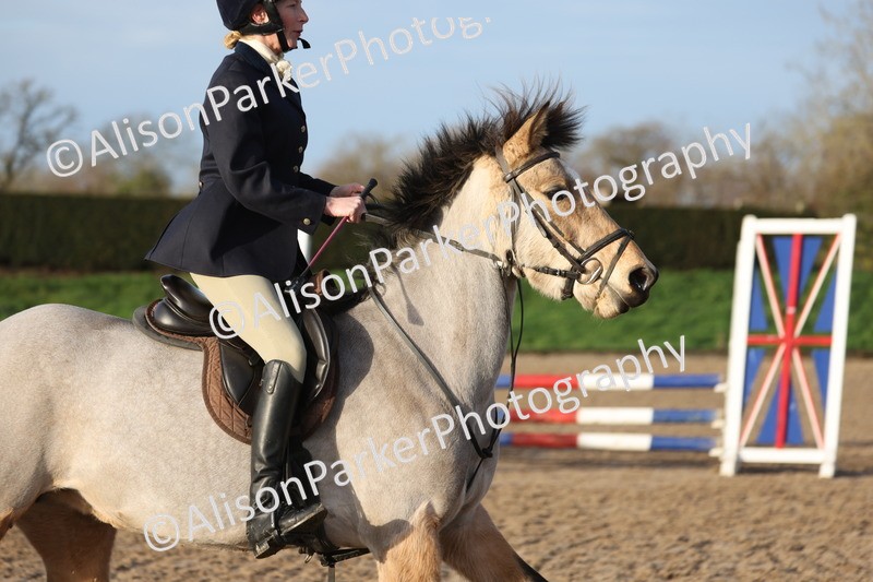 20251214-0138 - Class 2 - 70cm