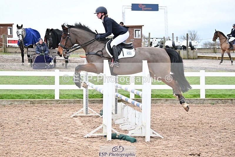 250112-105209-00993 - Cls 18 Discovery and 1m Open