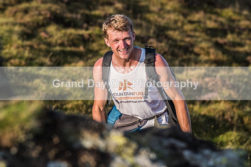 Gategill-9 - Gategill Fell Race Wednesday 6th September 2023