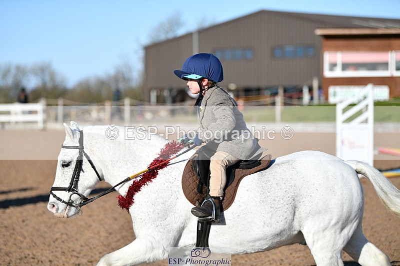 231202A-124046-01201 - Cls 02 50cm