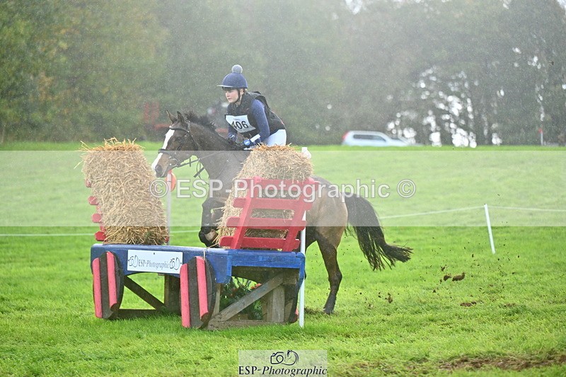 251025A-115441-18945 - F-406-Georgie.Down