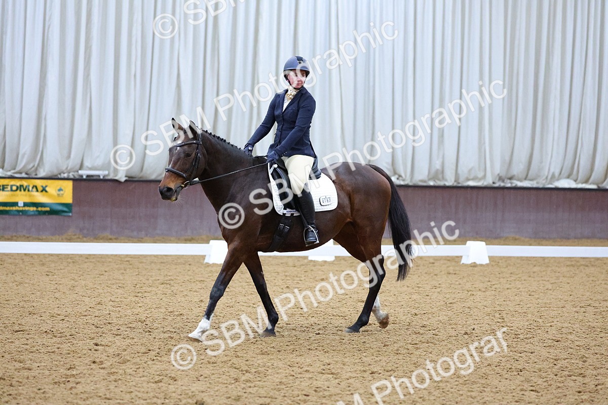 SBM_000945 - Novice